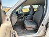 2002 Ford Explorer XLS | Missoula, MT | Axmen Auto Inc 2002 Ford Explorer XLS | Missoula, MT | Axmen Auto Inc
