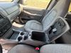 2002 Ford Explorer XLS | Missoula, MT | Axmen Auto Inc 2002 Ford Explorer XLS | Missoula, MT | Axmen Auto Inc