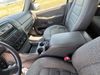 2002 Ford Explorer XLS | Missoula, MT | Axmen Auto Inc 2002 Ford Explorer XLS | Missoula, MT | Axmen Auto Inc