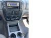 2002 Ford Explorer XLS | Missoula, MT | Axmen Auto Inc 2002 Ford Explorer XLS | Missoula, MT | Axmen Auto Inc