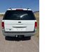 2002 Ford Explorer XLS | Missoula, MT | Axmen Auto Inc 2002 Ford Explorer XLS | Missoula, MT | Axmen Auto Inc