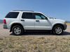 2002 Ford Explorer XLS | Missoula, MT | Axmen Auto Inc 2002 Ford Explorer XLS | Missoula, MT | Axmen Auto Inc