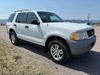 2002 Ford Explorer XLS | Missoula, MT | Axmen Auto Inc 2002 Ford Explorer XLS | Missoula, MT | Axmen Auto Inc
