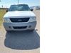 2002 Ford Explorer XLS | Missoula, MT | Axmen Auto Inc 2002 Ford Explorer XLS | Missoula, MT | Axmen Auto Inc