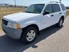 2002 Ford Explorer XLS | Missoula, MT | Axmen Auto Inc 2002 Ford Explorer XLS | Missoula, MT | Axmen Auto Inc