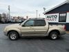 2002 Ford Explorer Sport Trac Value | Mount Juliet, TN | Auto Mart at County Line 2002 Ford Explorer Sport Trac Value | Mount Juliet, TN | Auto Mart at County Line