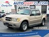 2002 Ford Explorer Sport Trac Value | Mount Juliet, TN | Auto Mart at County Line
