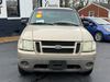 2002 Ford Explorer Sport Trac Value | Mount Juliet, TN | Auto Mart at County Line