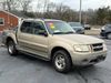 2002 Ford Explorer Sport Trac Value | Mount Juliet, TN | Auto Mart at County Line
