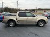 2002 Ford Explorer Sport Trac Value | Mount Juliet, TN | Auto Mart at County Line