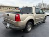 2002 Ford Explorer Sport Trac Value | Mount Juliet, TN | Auto Mart at County Line 2002 Ford Explorer Sport Trac Value | Mount Juliet, TN | Auto Mart at County Line