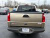 2002 Ford Explorer Sport Trac Value | Mount Juliet, TN | Auto Mart at County Line