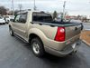 2002 Ford Explorer Sport Trac Value | Mount Juliet, TN | Auto Mart at County Line 2002 Ford Explorer Sport Trac Value | Mount Juliet, TN | Auto Mart at County Line