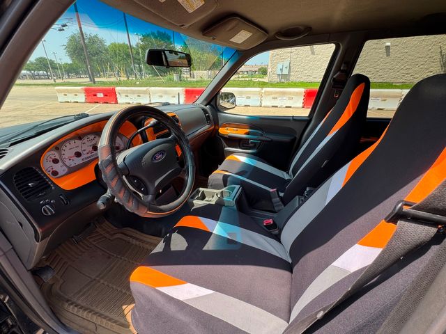 2002 Ford Explorer Sport Trac Value | Plano, TX | Schneck Motor Company 2002 Ford Explorer Sport Trac Value | Plano, TX | Schneck Motor Company