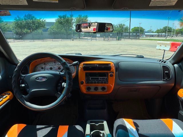 2002 Ford Explorer Sport Trac Value | Plano, TX | Schneck Motor Company 2002 Ford Explorer Sport Trac Value | Plano, TX | Schneck Motor Company