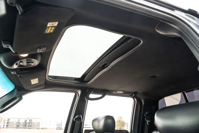 2002 Ford F-150 Harley-Davidson with 74,072 Original Miles | Dallas, TX | RPM Garage