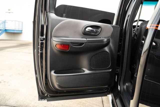 2002 Ford F-150 Harley-Davidson with 74,072 Original Miles | Dallas, TX | RPM Garage 2002 Ford F-150 Harley-Davidson with 74,072 Original Miles | Dallas, TX | RPM Garage