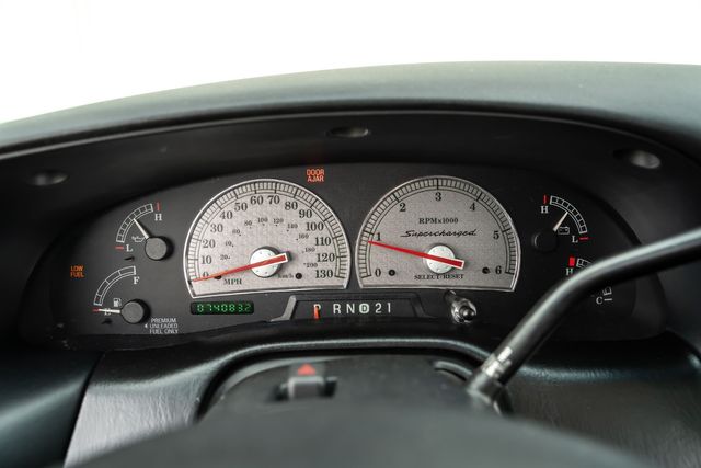 2002 Ford F-150 Harley-Davidson with 74,072 Original Miles | Dallas, TX | RPM Garage 2002 Ford F-150 Harley-Davidson with 74,072 Original Miles | Dallas, TX | RPM Garage