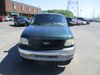 2002 Ford F-150 XLT | Memphis, TN | Peck Daniel Auto Sales 2002 Ford F-150 XLT | Memphis, TN | Peck Daniel Auto Sales