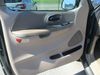 2002 Ford F-150 XLT | Memphis, TN | Peck Daniel Auto Sales 2002 Ford F-150 XLT | Memphis, TN | Peck Daniel Auto Sales