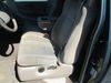 2002 Ford F-150 XLT | Memphis, TN | Peck Daniel Auto Sales 2002 Ford F-150 XLT | Memphis, TN | Peck Daniel Auto Sales