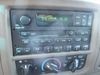 2002 Ford F-150 XLT | Memphis, TN | Peck Daniel Auto Sales 2002 Ford F-150 XLT | Memphis, TN | Peck Daniel Auto Sales