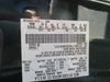 2002 Ford F-150 XLT | Memphis, TN | Peck Daniel Auto Sales 2002 Ford F-150 XLT | Memphis, TN | Peck Daniel Auto Sales