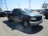 2002 Ford F-150 XLT | Memphis, TN | Peck Daniel Auto Sales 2002 Ford F-150 XLT | Memphis, TN | Peck Daniel Auto Sales