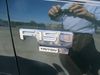 2002 Ford F-150 XLT | Memphis, TN | Peck Daniel Auto Sales 2002 Ford F-150 XLT | Memphis, TN | Peck Daniel Auto Sales