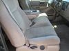 2002 Ford F-150 XLT | Memphis, TN | Peck Daniel Auto Sales 2002 Ford F-150 XLT | Memphis, TN | Peck Daniel Auto Sales
