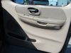 2002 Ford F-150 XLT | Memphis, TN | Peck Daniel Auto Sales 2002 Ford F-150 XLT | Memphis, TN | Peck Daniel Auto Sales