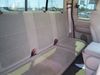 2002 Ford F-150 XLT | Memphis, TN | Peck Daniel Auto Sales 2002 Ford F-150 XLT | Memphis, TN | Peck Daniel Auto Sales