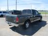 2002 Ford F-150 XLT | Memphis, TN | Peck Daniel Auto Sales 2002 Ford F-150 XLT | Memphis, TN | Peck Daniel Auto Sales