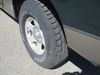 2002 Ford F-150 XLT | Memphis, TN | Peck Daniel Auto Sales 2002 Ford F-150 XLT | Memphis, TN | Peck Daniel Auto Sales