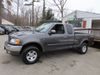 2002 Ford F-150 XLT SuperCab Short Bed 4WD | Powhatan, VA | AllRyde Auto Sales 2002 Ford F-150 XLT SuperCab Short Bed 4WD | Powhatan, VA | AllRyde Auto Sales