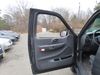 2002 Ford F-150 XLT SuperCab Short Bed 4WD | Powhatan, VA | AllRyde Auto Sales 2002 Ford F-150 XLT SuperCab Short Bed 4WD | Powhatan, VA | AllRyde Auto Sales
