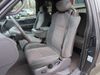 2002 Ford F-150 XLT SuperCab Short Bed 4WD | Powhatan, VA | AllRyde Auto Sales