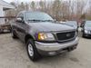 2002 Ford F-150 XLT SuperCab Short Bed 4WD | Powhatan, VA | AllRyde Auto Sales 2002 Ford F-150 XLT SuperCab Short Bed 4WD | Powhatan, VA | AllRyde Auto Sales
