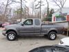 2002 Ford F-150 XLT SuperCab Short Bed 4WD | Powhatan, VA | AllRyde Auto Sales 2002 Ford F-150 XLT SuperCab Short Bed 4WD | Powhatan, VA | AllRyde Auto Sales