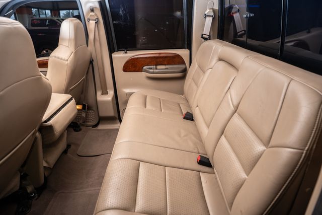 2002 Ford F-250 Super Duty Lariat 2002 Ford F-250 Super Duty Lariat