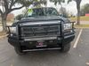2002 Ford F-250 Super Duty Short Bed | New Braunfels, TX | Country Auto Mart 2002 Ford F-250 Super Duty Short Bed | New Braunfels, TX | Country Auto Mart