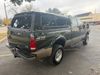2002 Ford F-250 Super Duty Short Bed | New Braunfels, TX | Country Auto Mart 2002 Ford F-250 Super Duty Short Bed | New Braunfels, TX | Country Auto Mart
