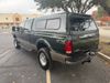2002 Ford F-250 Super Duty Short Bed | New Braunfels, TX | Country Auto Mart 2002 Ford F-250 Super Duty Short Bed | New Braunfels, TX | Country Auto Mart
