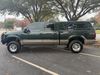 2002 Ford F-250 Super Duty Short Bed | New Braunfels, TX | Country Auto Mart