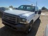 2002 Ford F-250 Super Duty XL | Orland, CA | Orland Public Auto Auction 2002 Ford F-250 Super Duty XL | Orland, CA | Orland Public Auto Auction