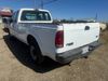 2002 Ford F-250 Super Duty XL | Orland, CA | Orland Public Auto Auction 2002 Ford F-250 Super Duty XL | Orland, CA | Orland Public Auto Auction