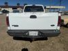 2002 Ford F-250 Super Duty XL | Orland, CA | Orland Public Auto Auction 2002 Ford F-250 Super Duty XL | Orland, CA | Orland Public Auto Auction