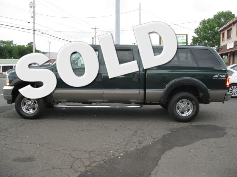 Used Cars West Haven Used Car Dealer West Haven York Auto Clinic