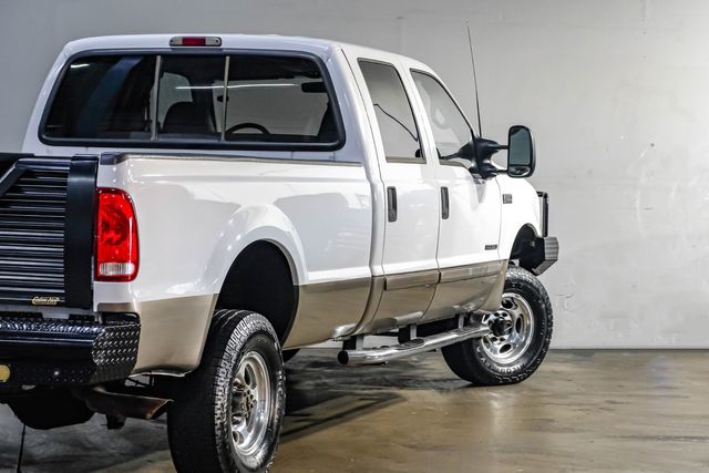 2002 Ford F-350 XL XLT LARIAT | Dallas, TX | East Dallas Diesel 2002 Ford F-350 XL XLT LARIAT | Dallas, TX | East Dallas Diesel