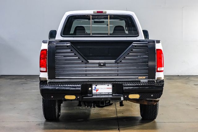 2002 Ford F-350 XL XLT LARIAT | Dallas, TX | East Dallas Diesel 2002 Ford F-350 XL XLT LARIAT | Dallas, TX | East Dallas Diesel
